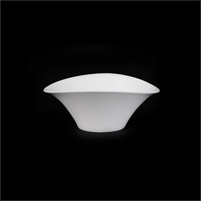 САЛАТНИК 5,5'' 140мм 160мл SPIRIT Sam&Squito Classic" [JXB084-01]" 70405 - фото 5480764