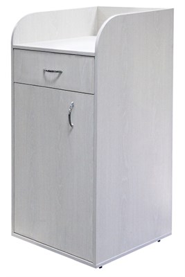 Станция официанта одинарная 70457 - фото 5480845