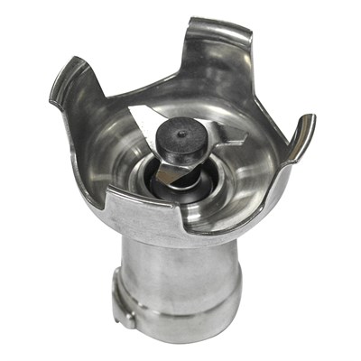 Насадка для миксеров ROBOT COUPE CMP 250 Combi и CMP 300 Combi [89678] 71200 - фото 5481979
