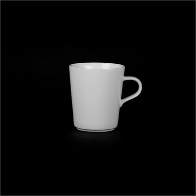 Чашка чайная «Corone Caffe&Te» 250 мл [LQ-QK15018C] 71283 - фото 5482108