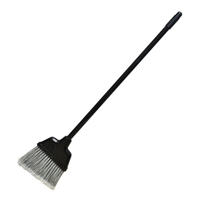 Веник Flo 230х340 мм для совка Clip [00005562] 71799 - фото 5482909