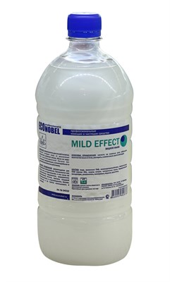 Мыло жидкое Mild Effect 1 л [04010-1,04013-1,0, 04012-1,0, 04015-1,0, 04011-1,0, 04014-1,0] 71919 - фото 5483088