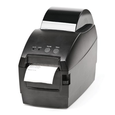 Принтер этикеток Атол BP21 RS+USB 72075 - фото 5483327