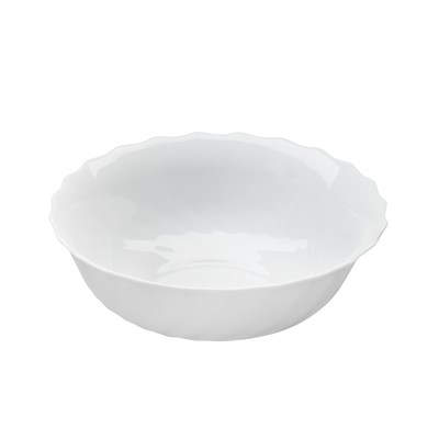 МИСКА 6,5'' 160мм TRIANON [04913, D6883, 50065, 03030506] 72483 - фото 5485780