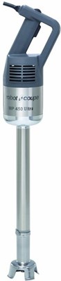 Миксер ROBOT COUPE MP 450 Ultra 72644 - фото 5486060