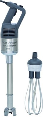 Миксер ROBOT COUPE MP 450 Combi Ultra 72645 - фото 5486061
