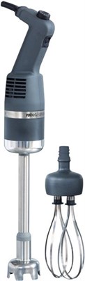 Миксер ROBOT COUPE Mini MP 190 Combi 72648 - фото 5486065