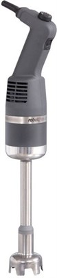Миксер ROBOT COUPE Mini MP 190 V.V 72649 - фото 5486066
