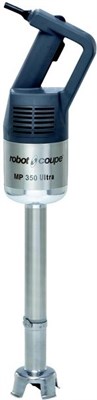 Миксер ROBOT COUPE MP 350 Ultra 72650 - фото 5486068