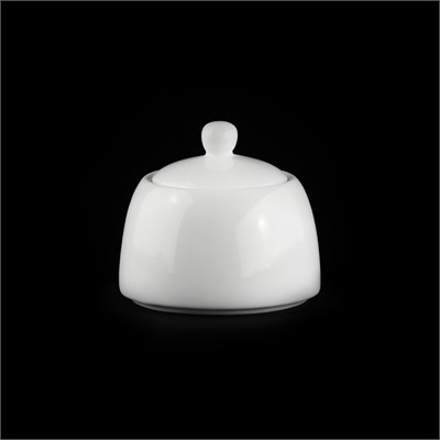 САХАРНИЦА большая 4'' 100мм Sam&Squito Classic" [JXМ013-02]" 73844 - фото 5487982