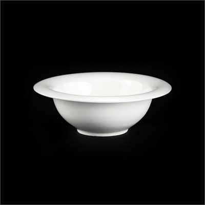 САЛАТНИК с полями 7,5'' 190мм 500мл Sam&Squito Classic" [JXB174-02]" 73848 - фото 5487989
