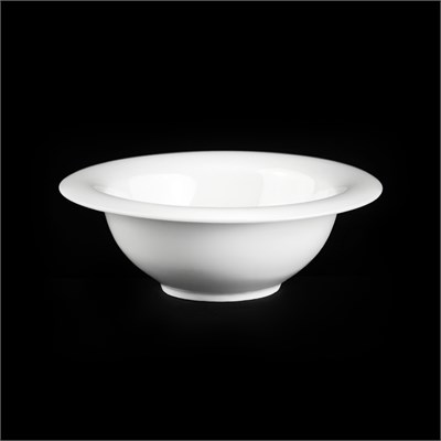 САЛАТНИК с полями 9'' 225мм 600мл Sam&Squito Classic" [JXB174-05]" 73879 - фото 5488047