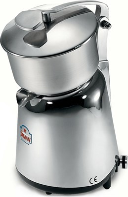 Соковыжималка SIRMAN APOLLO 73989 - фото 5488230