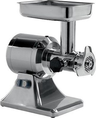 МЯСОРУБКА FAMA TS 22 FTS 136UT унгер 380 В 74051 - фото 5488336
