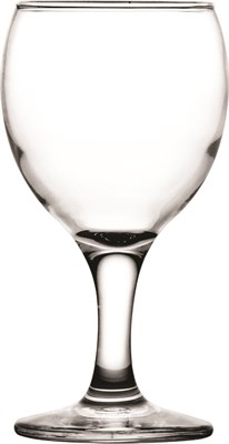 Бокал для вина 175 мл Bistro [1050222, 44415/b] 74280 - фото 5488697
