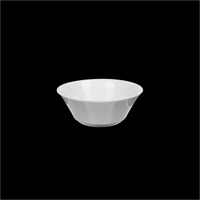 ЕМКОСТЬ для соуса 4'' 100мм 125мл Chan Wave Classic" [ivory LQ-QGB0017B, LQ-Q3004]" 75392 - фото 5490451
