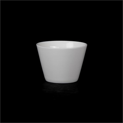 Емкость для сахара «Corone Caffe&Te» 250 мл [LQ-QK15056] 75850 - фото 5491186