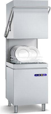 Машина посудомоечная купольного типа MACH EASY 90 76115 - фото 5491603