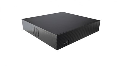 Видеорегистратор сетевой ONVIF-ST-NVR3664L 77608 - фото 5493962