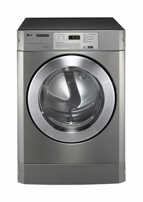 Сушильная машина LG RV 1329C4T single 77904 - фото 5494402