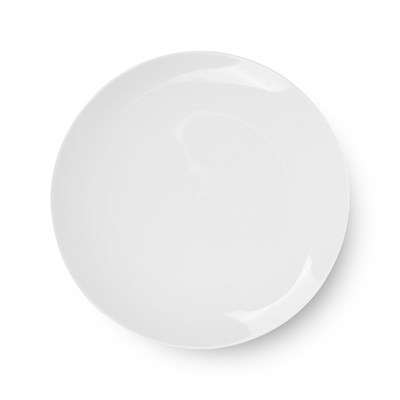 ТАРЕЛКА без бортов 10,5'' 266мм ''Tvist Ivory'' [RSL-MP 10.5]" 78080 - фото 5494698