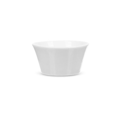 СОУСНИК 2,5 63мм 50мл ''Tvist Ivory'' [RSL-SALT-CUP 2.5"]" 78090 - фото 5494714