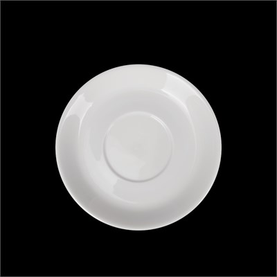 БЛЮДЦЕ круглое 6,3 160мм ''LY'S Horeca'' [601602000]" 78369 - фото 5495190