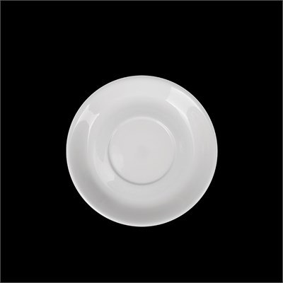 БЛЮДЦЕ круглое 4,7 120мм  ''LY'S Horeca'' [601202000]" 78378 - фото 5495206