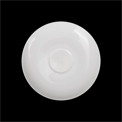 БЛЮДЦЕ круглое 6,7 170мм  ''LY'S Horeca'' [581783000]" 78383 - фото 5495214