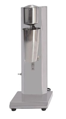Миксер барный для коктейлей GASTRORAG HBL-015 79104 - фото 5496416