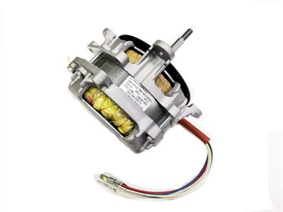 Двигатель СТ80.OVEN.M2E (ИТАЛИЯ ) КЭП-4, КЭП-6,КЭП-10 ВАЛ 10 мм. (Код: 46317 вяткомплект) 79434 - фото 5496952