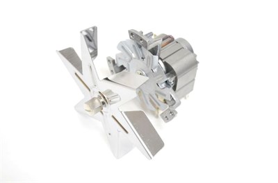 Вентилятор 45W RRL 152/0020A85-3030LH-187 amV (ebm) для ПКЭ-4Э (120000060759) 79436 - фото 5496955