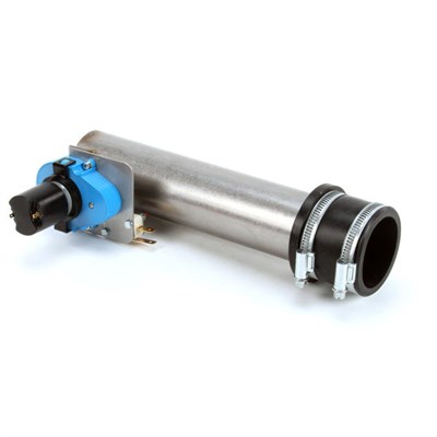 Humidity control cpl. with motor [22.00.577]  ранее код [22.00.558] 79708 - фото 5497368