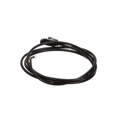 Кабель интерфейса USB 1.5м [40.00.470]  Начиная с 04/2004 80240 - фото 5498151