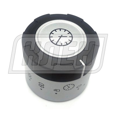 Ручка таймера UNOX для XB893 KMN1112A 80509 - фото 5498603
