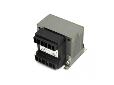 Трансформатор UNOX для XVC705E KVE1026A 80532 - фото 5498642