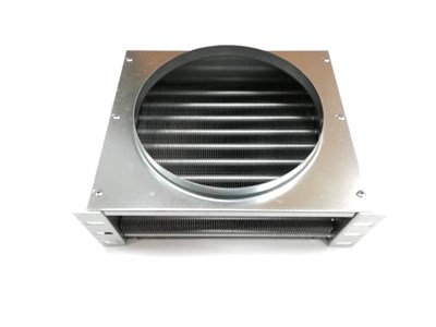 Конденсатор код SMD1F01, 120000046045, на стол холодильный СХС-60-01 80565 - фото 5498693