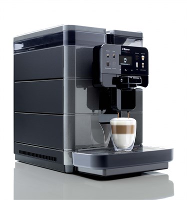 Кофемашина SAECO NEW ROYAL OTC 80700 - фото 5498921