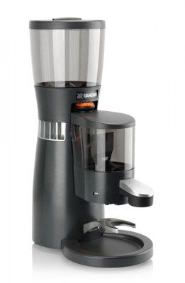 КОФЕМОЛКА - автомат Rancilio Kryo 65 AT 80756 - фото 5499008
