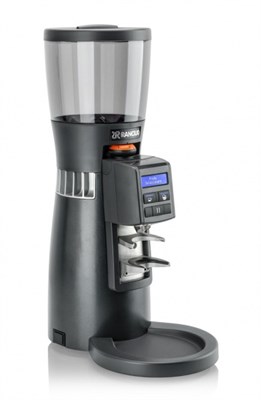 Кофемолка-Rancilio Kryo 65 OD 80757 - фото 5499009