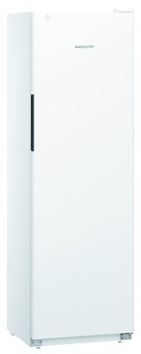 ШКАФ холодильный Liebherr MRFvc 4001 001 с глухой дверью (белый) 80797 - фото 5499078