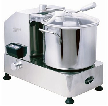 КУТТЕР  GASTRORAG HR-6 81238 - фото 5499749