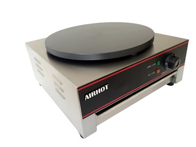Блинница AIRHOT BE-1 81303 - фото 5499855