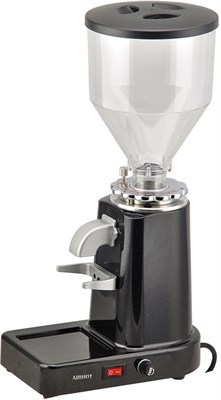 Кофемолка AIRHOT MCG-1800 81370 - фото 5499967