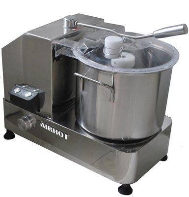 Куттер AIRHOT VC-6 81373 - фото 5499971