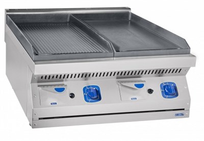ГАЗОВЫЙ аппарат контактной обработки ГАКО-80/2Н нерж (21000801587) 81473 - фото 5500125
