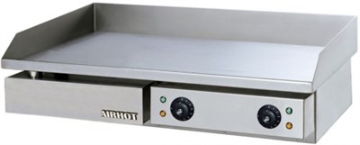 ПОВЕРХНОСТЬ ЖАРОЧНАЯ AIRHOT GE-730/F 81952 - фото 5500811