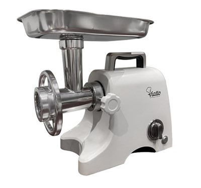 Мясорубка VIATTO VA-MG6PRO 82139 - фото 5501101