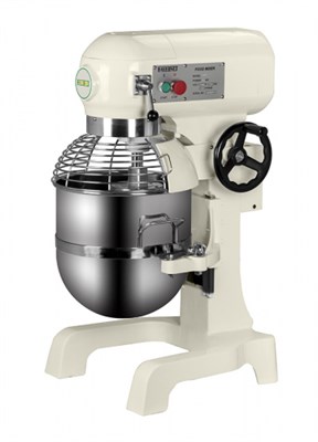 Миксер планетарный FIMAR (EASYLINE) B40K 380B 82224 - фото 5501226