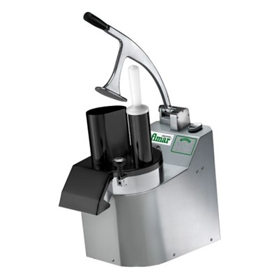 Овощерезка FIMAR TV2500 (220V) без ножей 82374 - фото 5501449